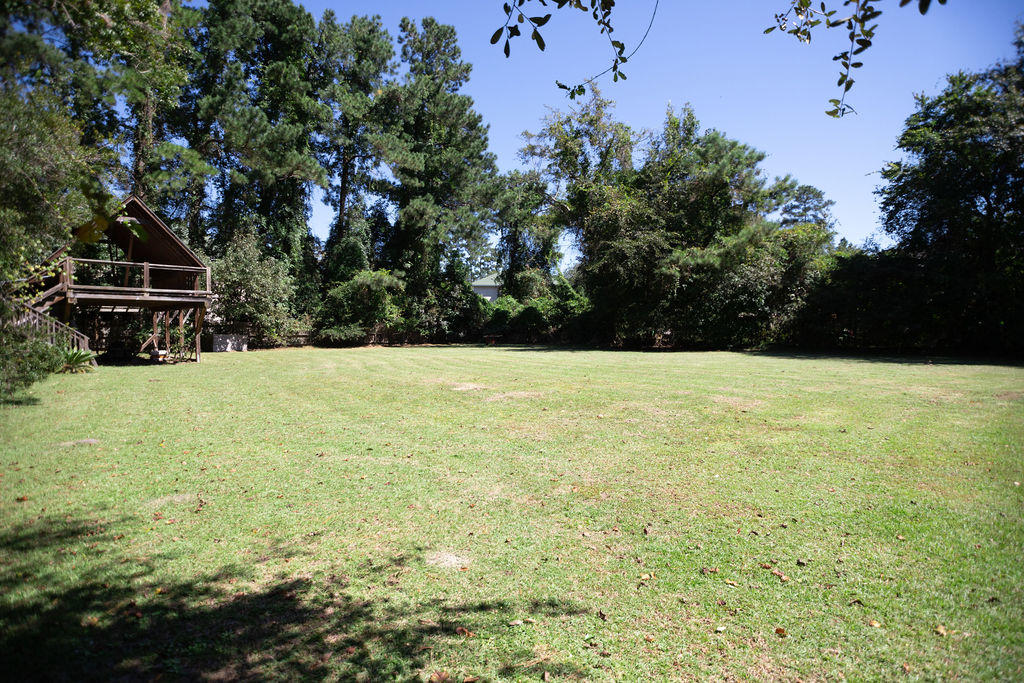 820 Hiers Corner Road Walterboro, SC 29488 - Photo 46 of 51 IMG_2468