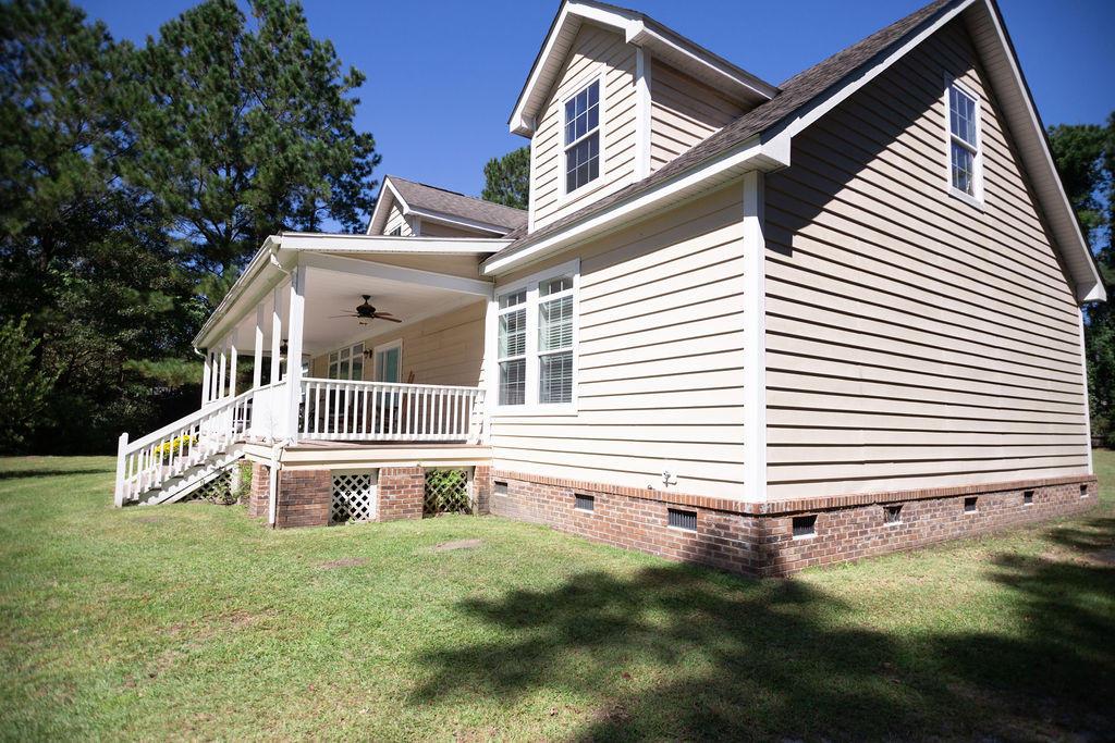 820 Hiers Corner Road Walterboro, SC 29488 - Photo 47 of 51 IMG_2462