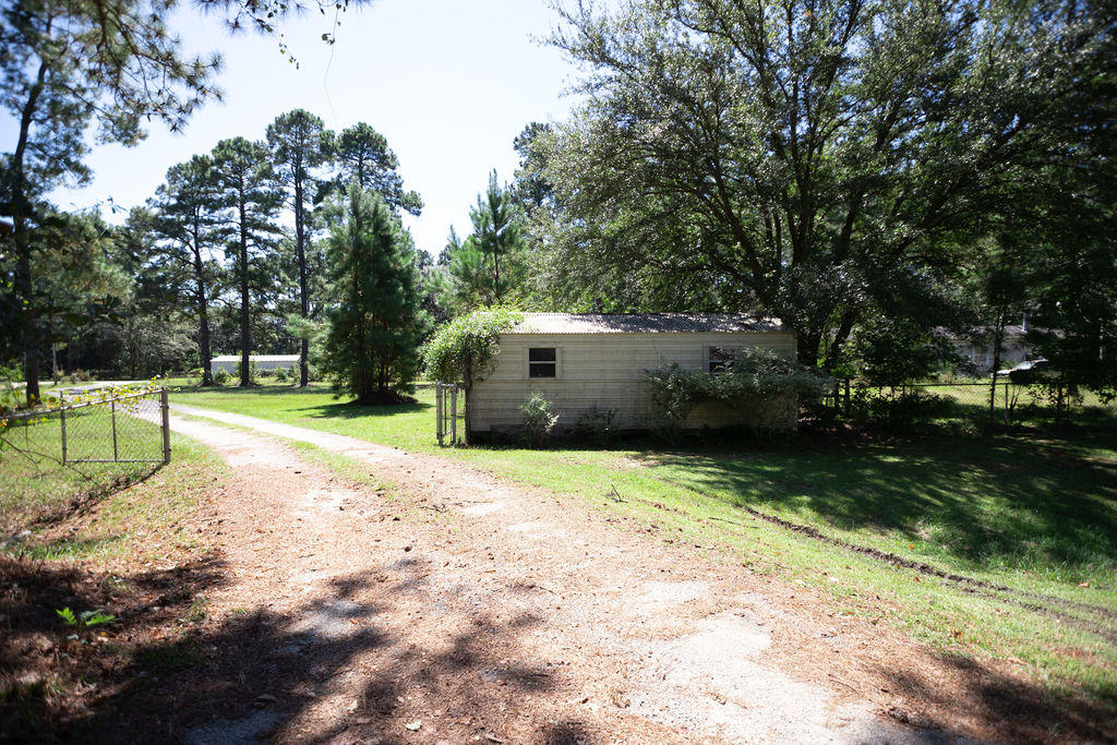 820 Hiers Corner Road Walterboro, SC 29488 - Photo 49 of 51 IMG_2471