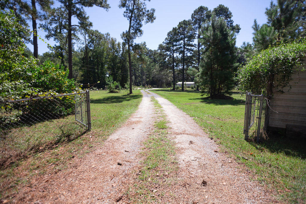 820 Hiers Corner Road Walterboro, SC 29488 - Photo 50 of 51 IMG_2431