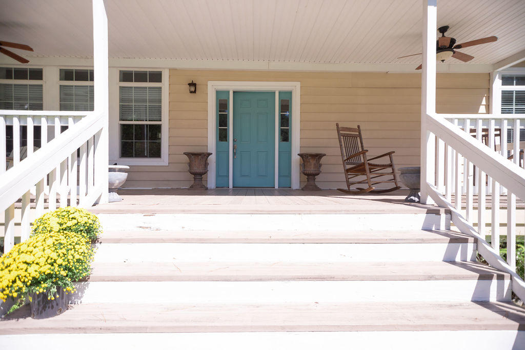 820 Hiers Corner Road Walterboro, SC 29488 - Photo 6 of 51 IMG_2443