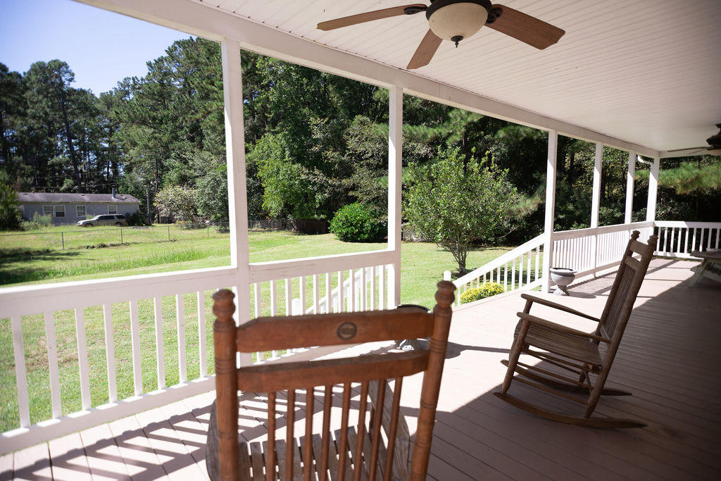 820 Hiers Corner Road Walterboro, SC 29488 - Photo 7 of 51 IMG_2445