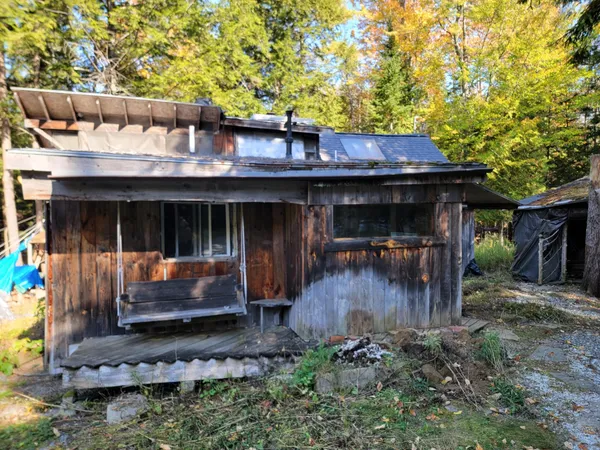 $125,000 | 147 Copeland Hill Road, Holden, ME 04429