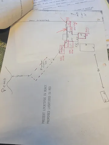$125,000 | 147 Copeland Hill Road, Holden, ME 04429