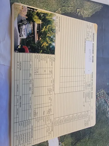 $125,000 | 147 Copeland Hill Road, Holden, ME 04429