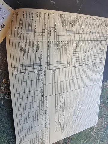 $125,000 | 147 Copeland Hill Road, Holden, ME 04429