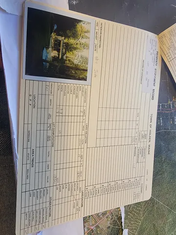 $125,000 | 147 Copeland Hill Road, Holden, ME 04429