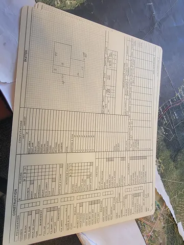 $125,000 | 147 Copeland Hill Road, Holden, ME 04429