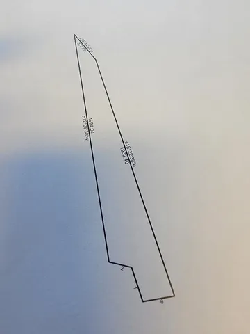 $125,000 | 147 Copeland Hill Road, Holden, ME 04429