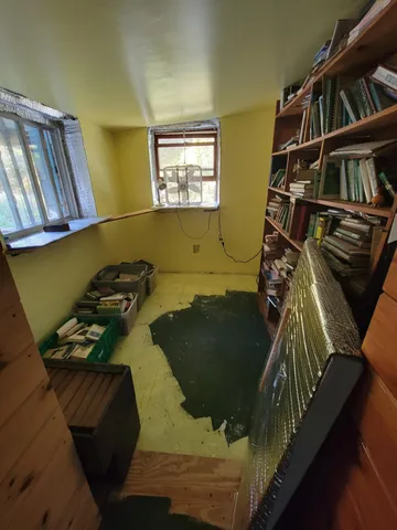 $125,000 | 147 Copeland Hill Road, Holden, ME 04429