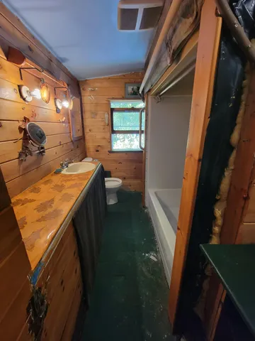 $125,000 | 147 Copeland Hill Road, Holden, ME 04429