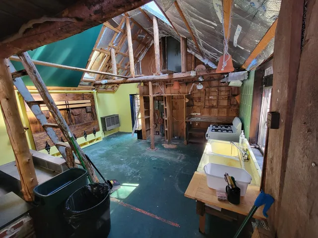 $125,000 | 147 Copeland Hill Road, Holden, ME 04429