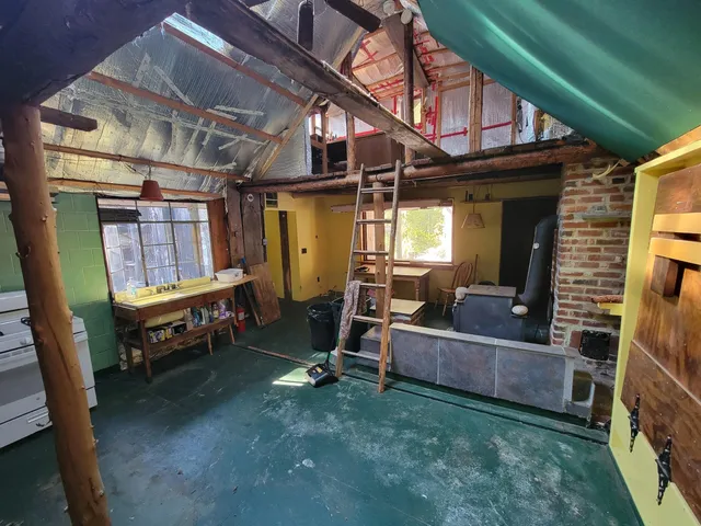 $125,000 | 147 Copeland Hill Road, Holden, ME 04429