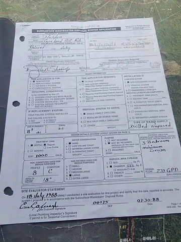 $125,000 | 147 Copeland Hill Road, Holden, ME 04429