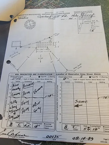 $125,000 | 147 Copeland Hill Road, Holden, ME 04429