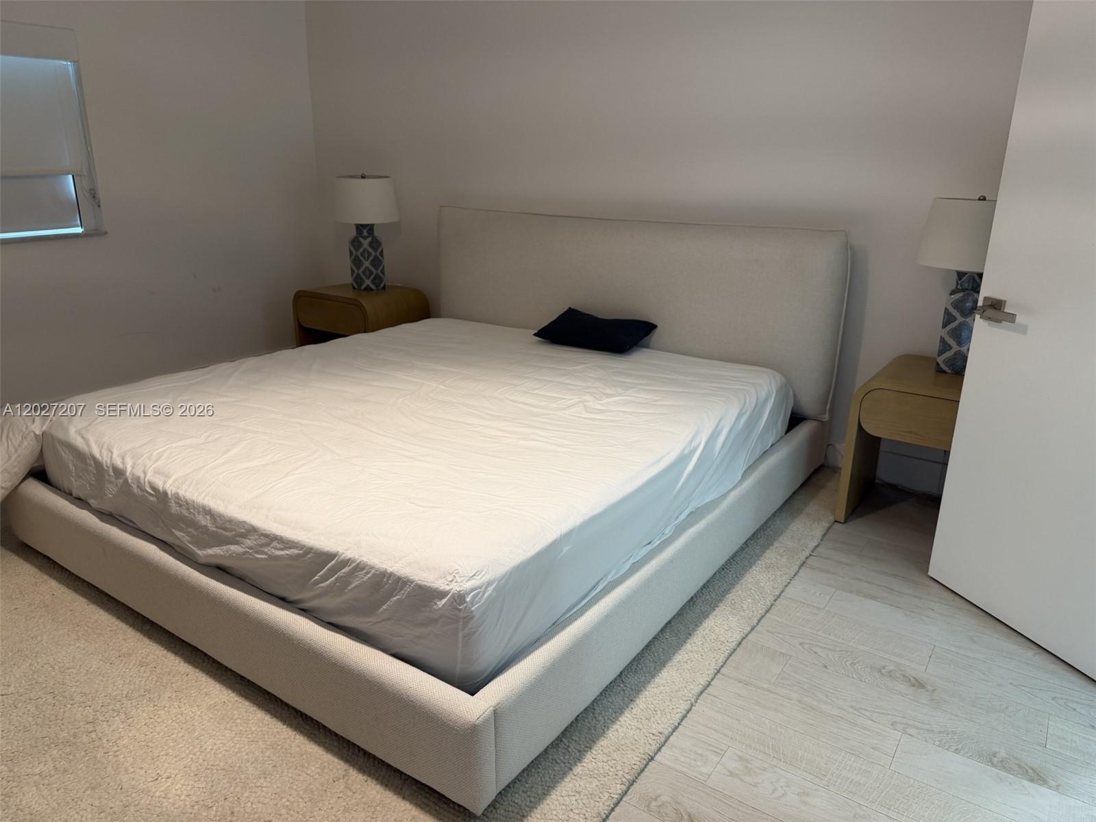 665 Allendale Road Key Biscayne, FL 33149 - Photo 6 of 11 Bedroom 1
