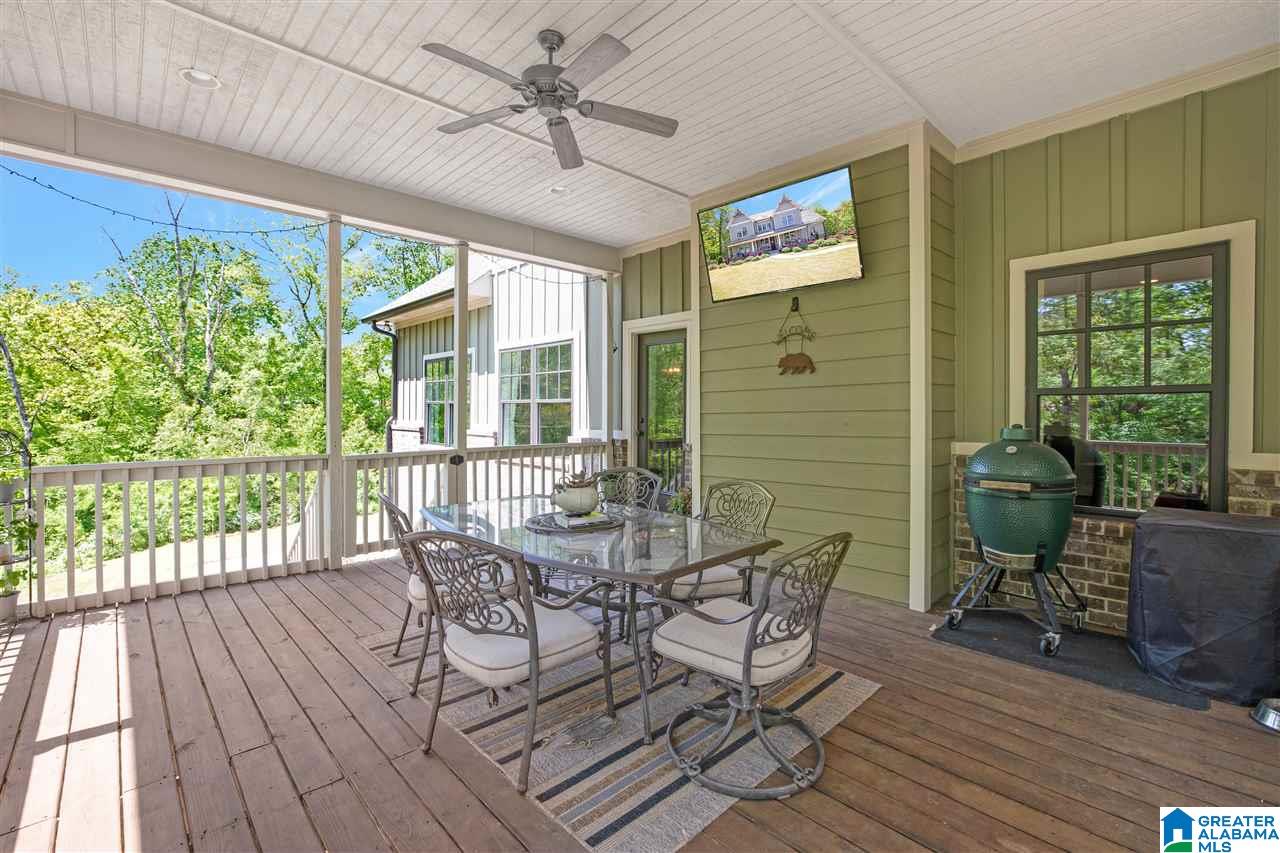 909 Long Street Helena, AL 35080 - Photo 43 of 46