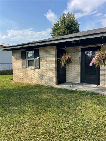 15345 West Hoffman Road, Unit 21 Hammond, LA 70403 - Photo 1 of 11 Gallery Image 1