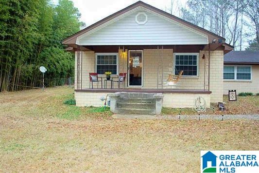 8257 County Line Road Dora, AL 35062 - Photo 21 of 21