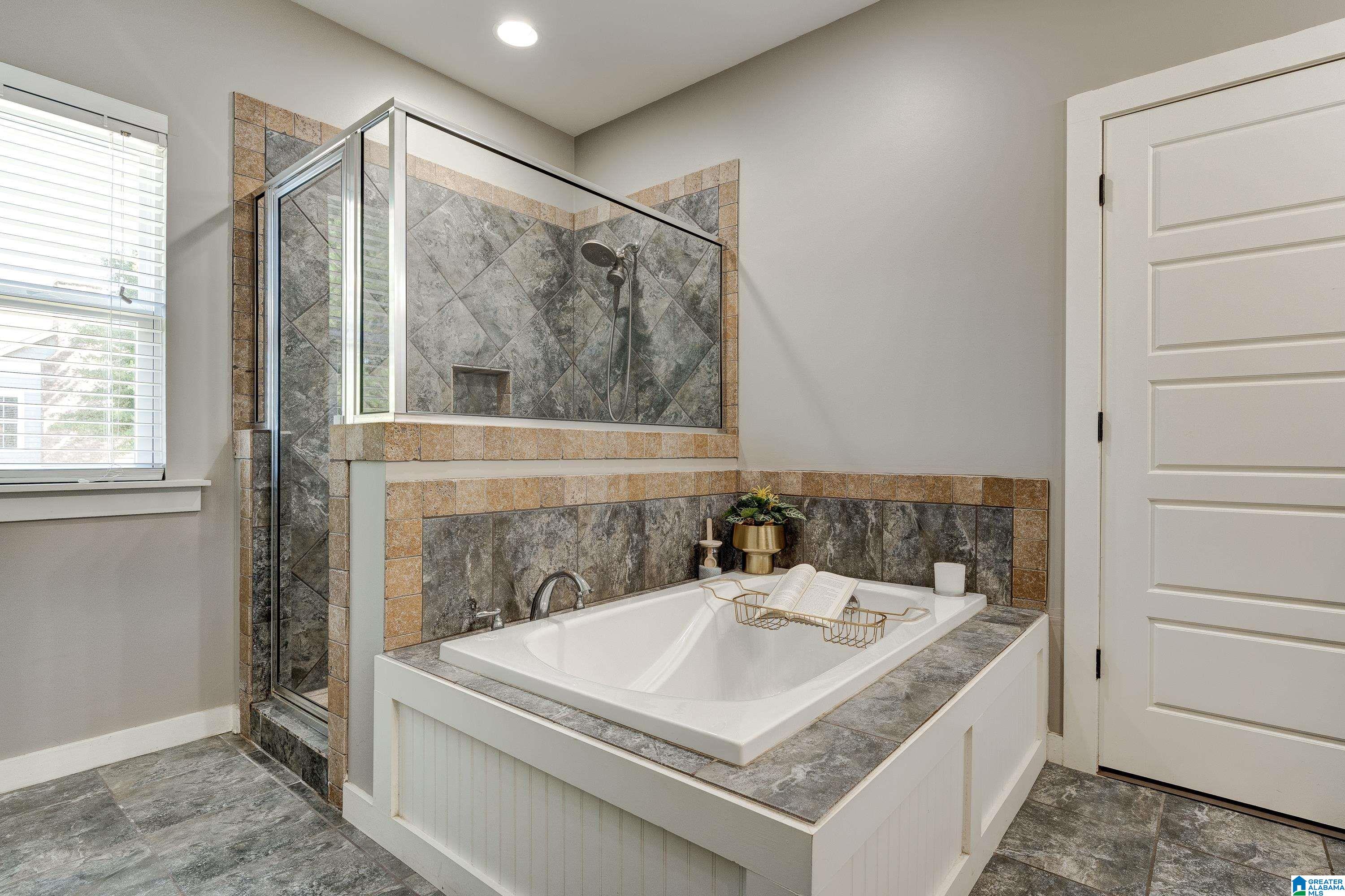 701 Rosebury Road Helena, AL 35080 - Photo 19 of 59