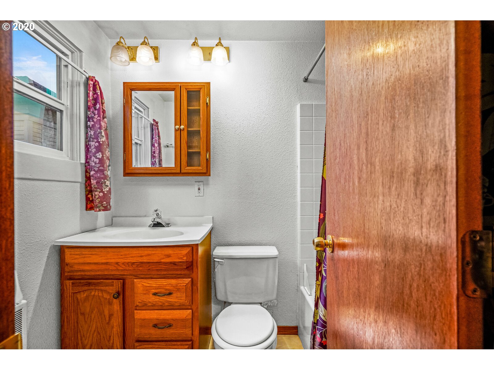 1013 Southwest 5th Avenue Albany, OR 97321 - Photo 11 of 23 Gallery Image 11