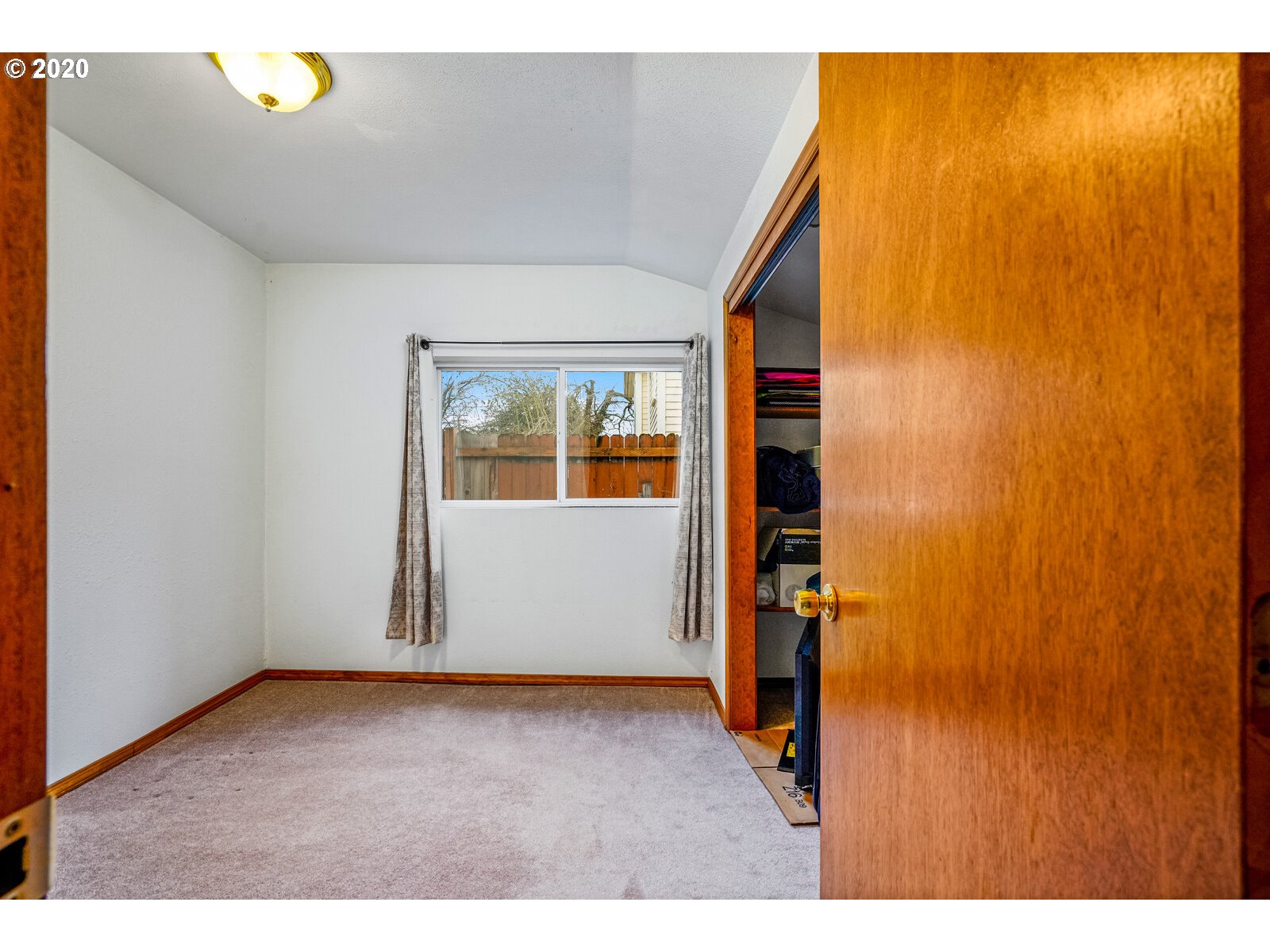 1013 Southwest 5th Avenue Albany, OR 97321 - Photo 17 of 23 Gallery Image 17