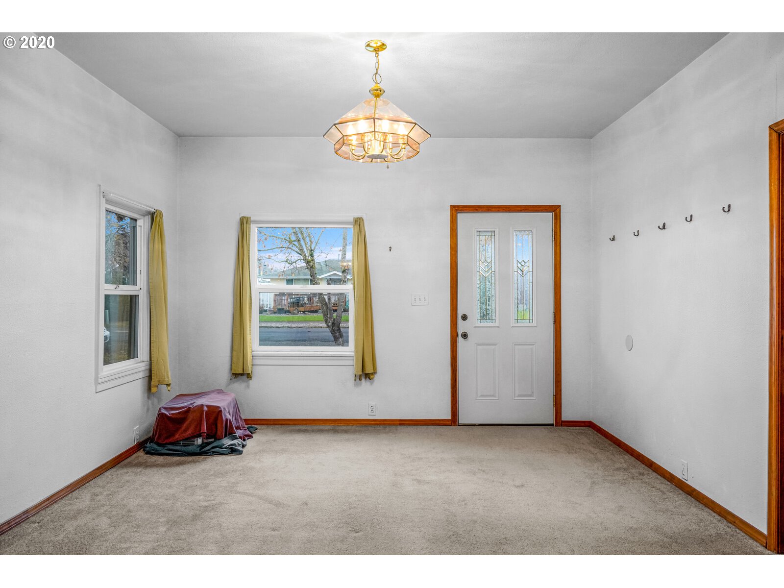 1013 Southwest 5th Avenue Albany, OR 97321 - Photo 4 of 23 Gallery Image 4