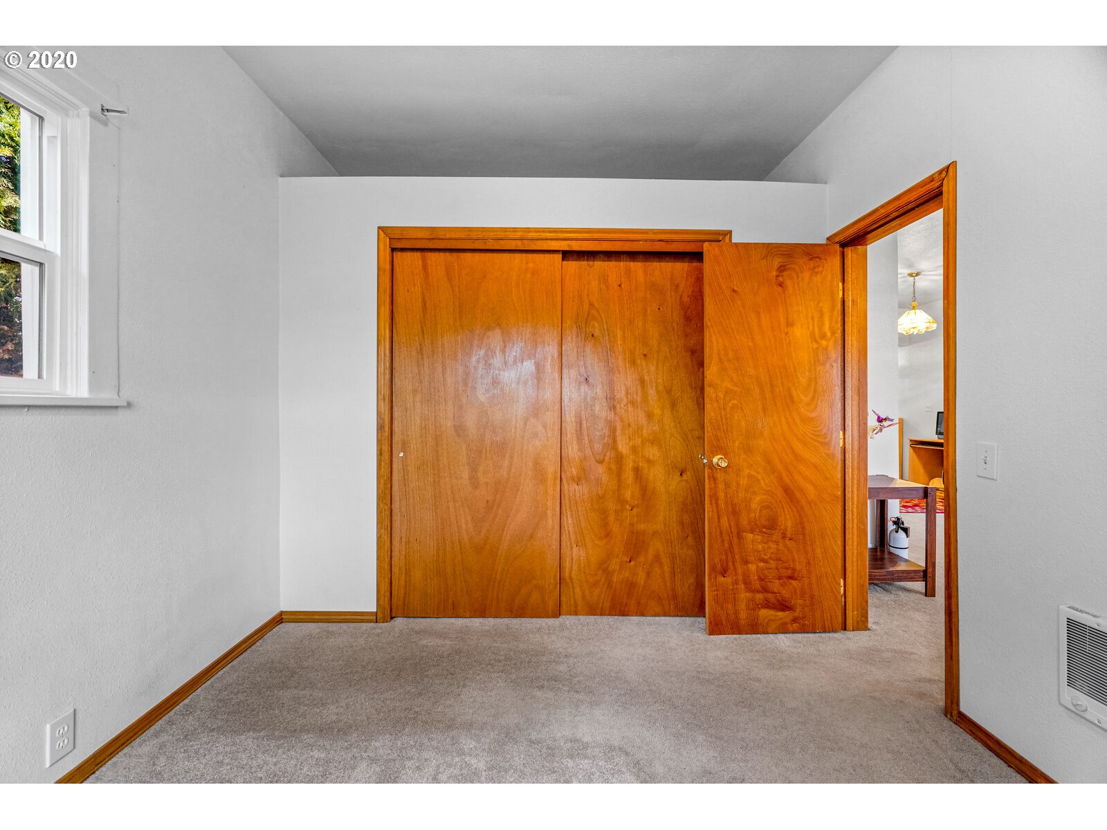 1013 Southwest 5th Avenue Albany, OR 97321 - Photo 6 of 23 Gallery Image 6