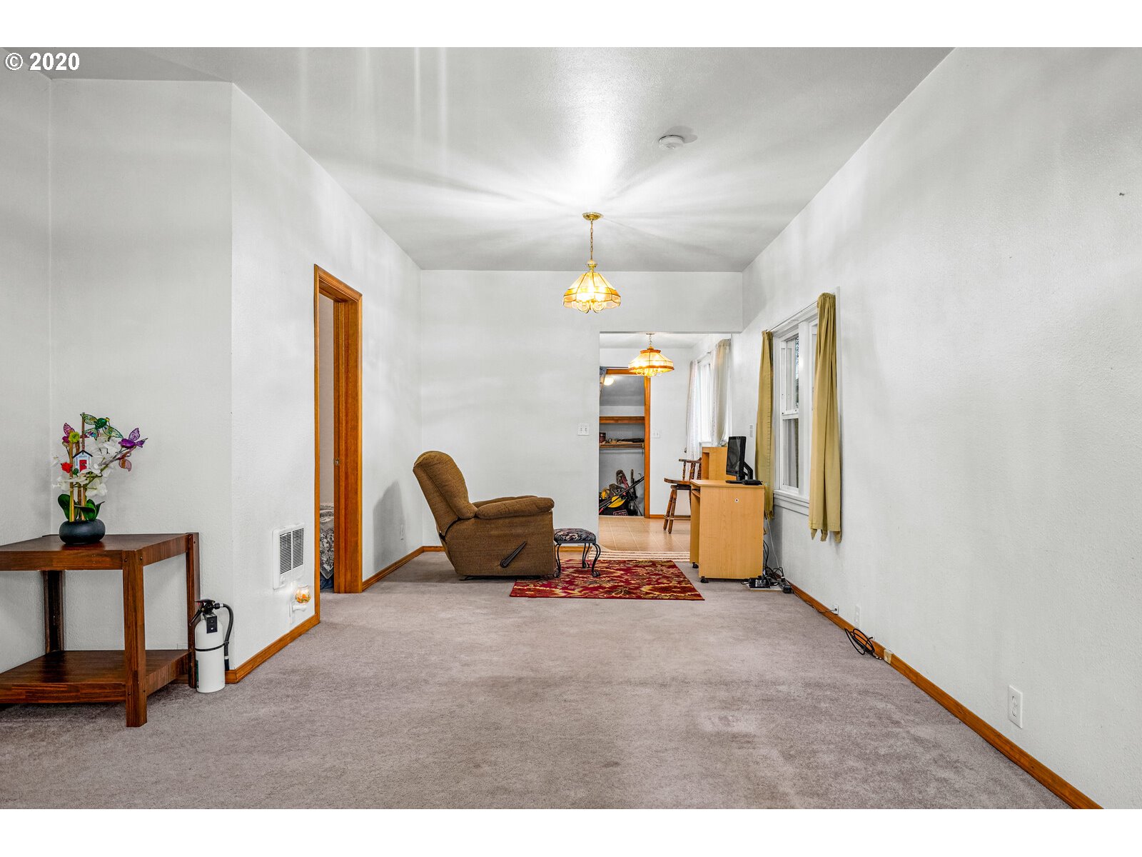 1013 Southwest 5th Avenue Albany, OR 97321 - Photo 7 of 23 Gallery Image 7