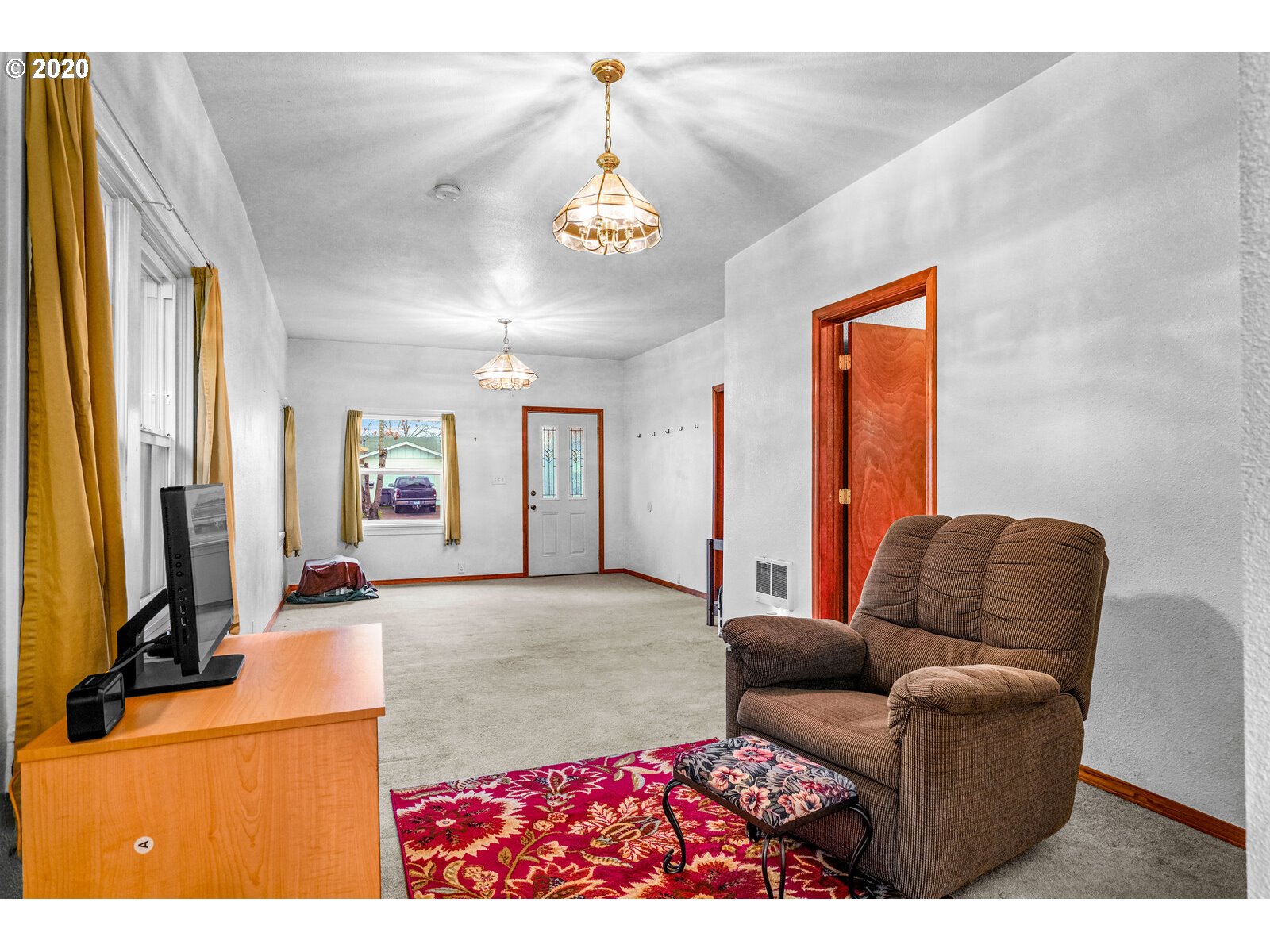 1013 Southwest 5th Avenue Albany, OR 97321 - Photo 8 of 23 Gallery Image 8