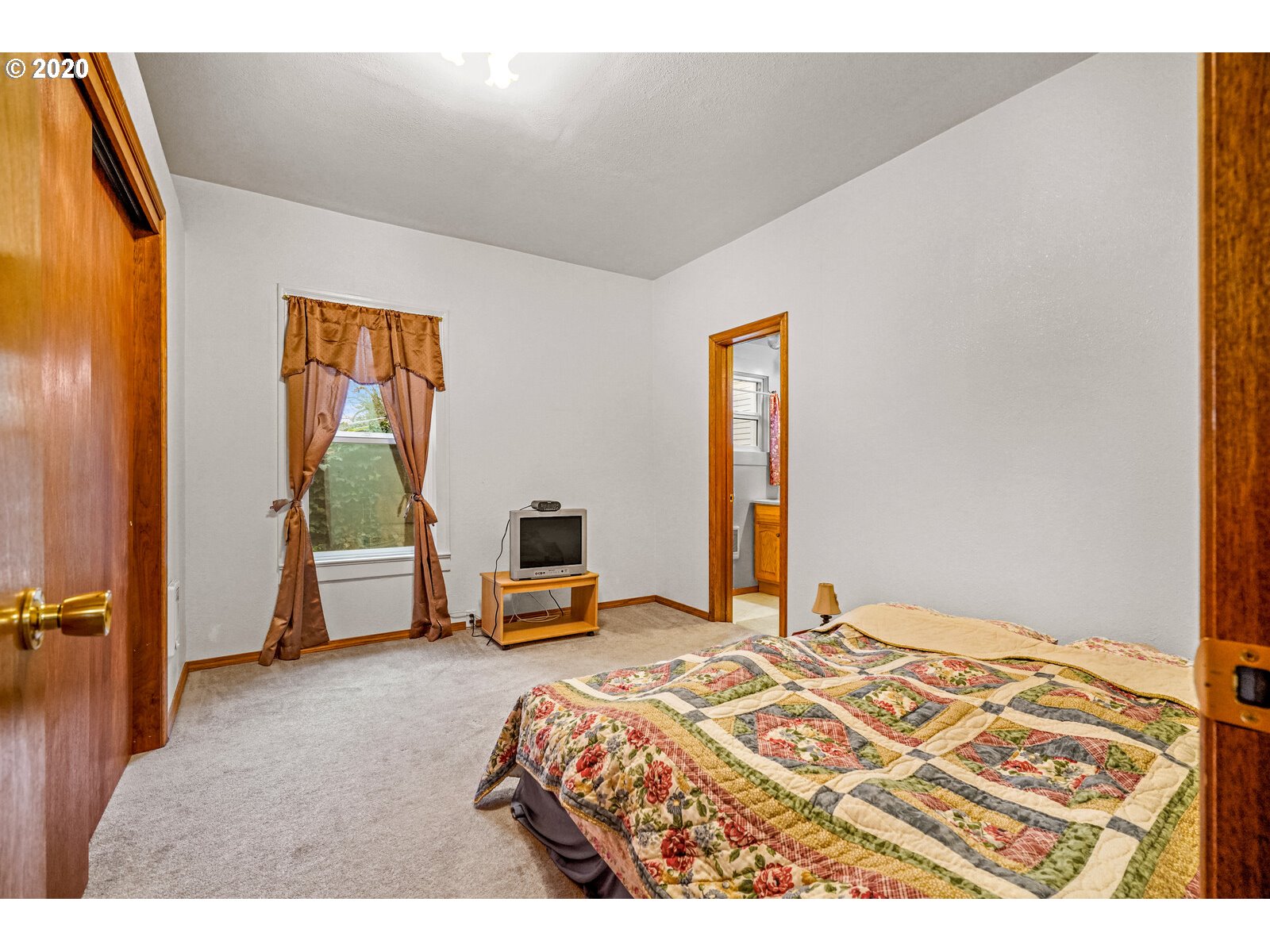 1013 Southwest 5th Avenue Albany, OR 97321 - Photo 9 of 23 Gallery Image 9