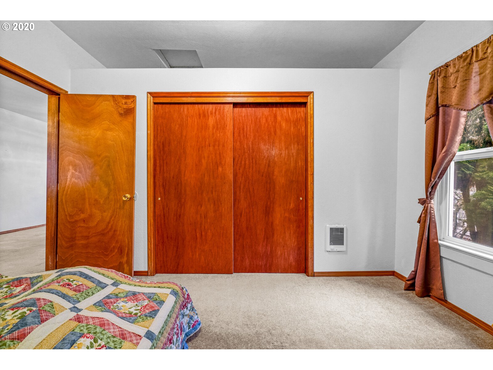 1013 Southwest 5th Avenue Albany, OR 97321 - Photo 10 of 23 Gallery Image 10