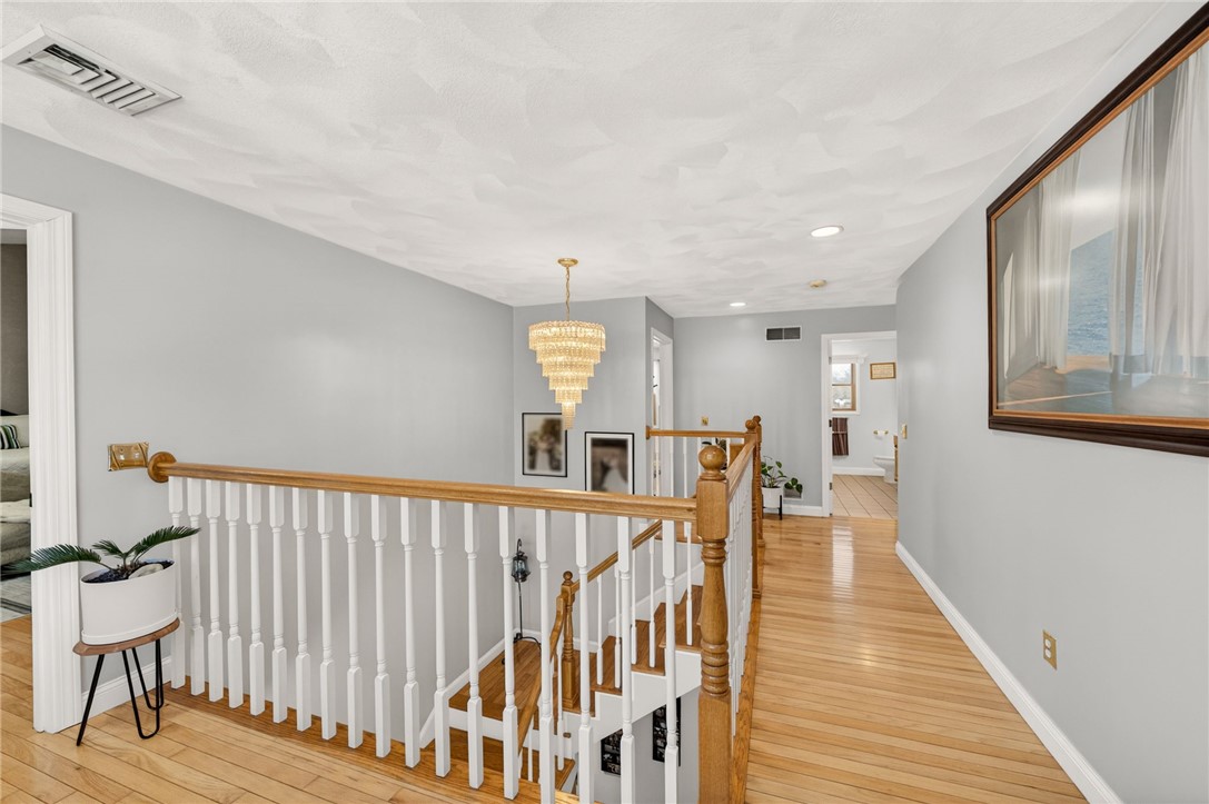 155 Sagamore Road Seekonk, MA 02771 - Photo 27 of 42 Gallery Image 27