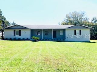 7022 Sadler Road Mount Dora, FL 32757 - Photo 1 of 1 Gallery Image 1