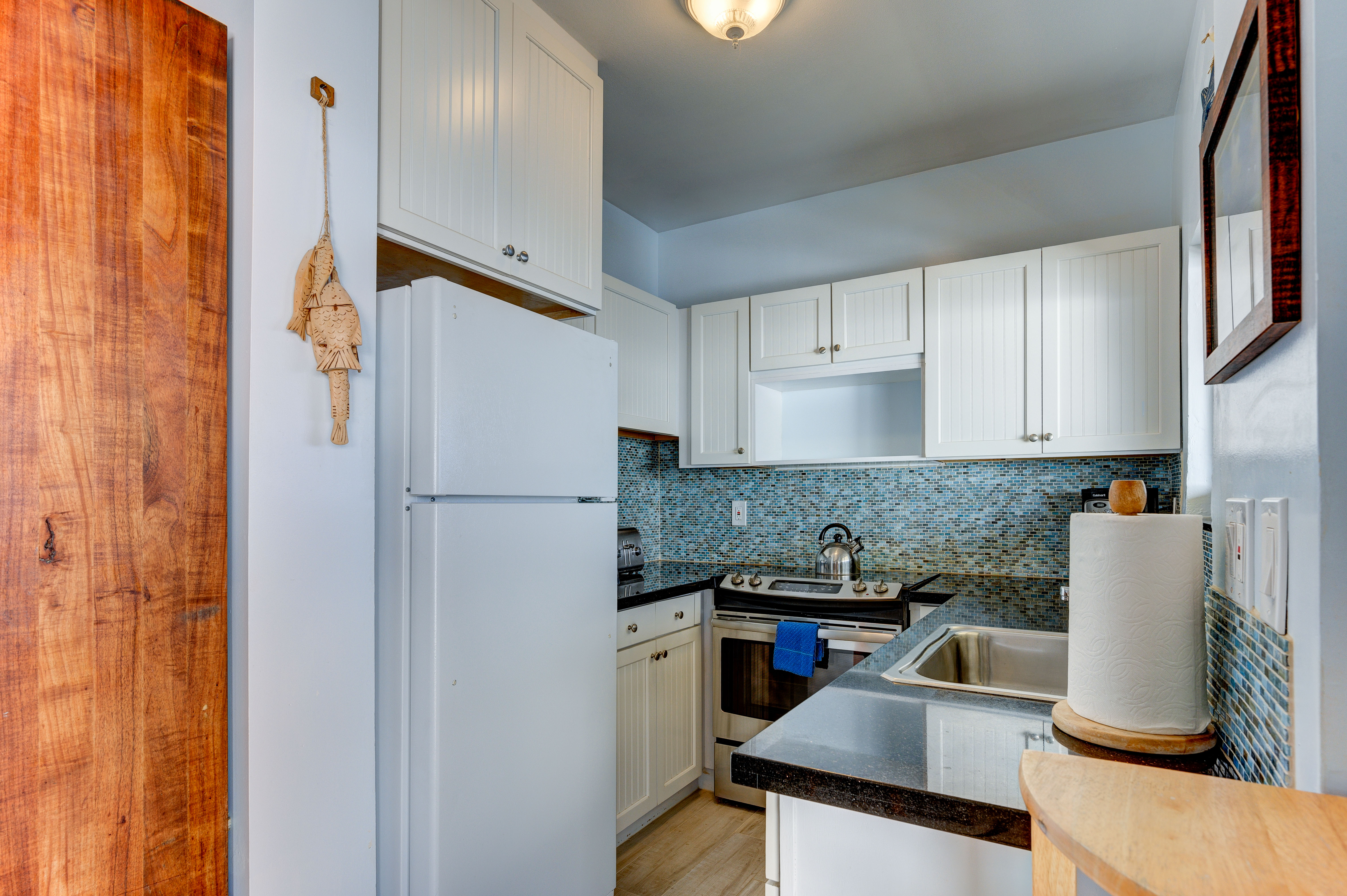 1775 Pe'e Road, Unit 301B Koloa, HI 96756 - Photo 7 of 19