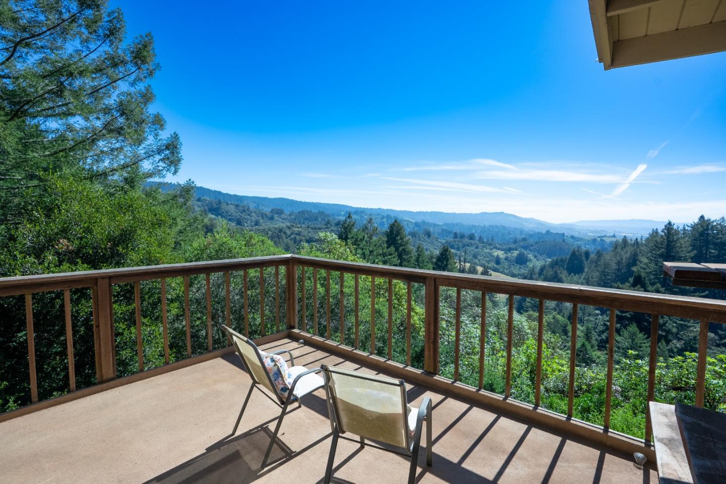 630 Caudill Road Watsonville, CA 95076 - Photo 16 of 59