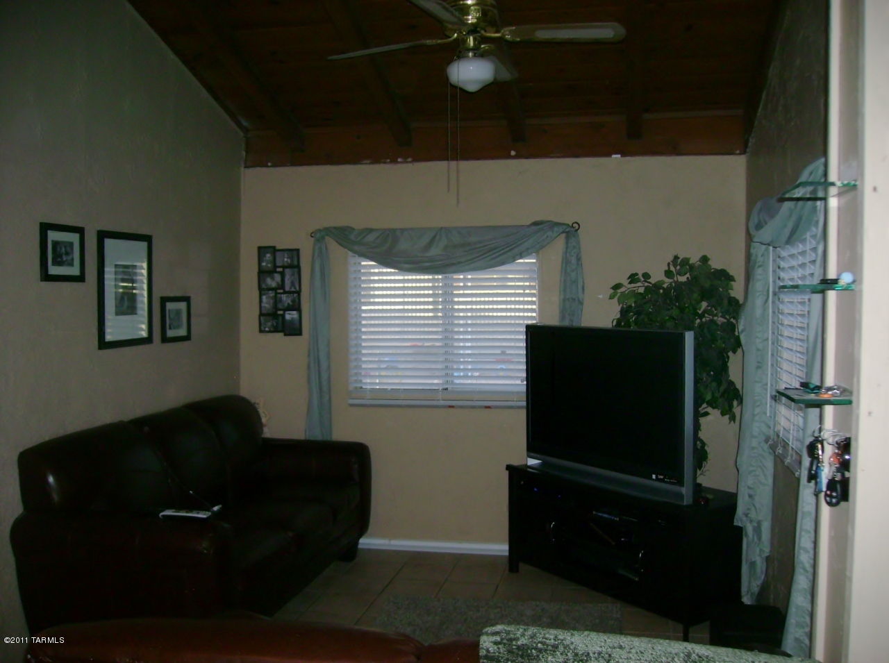 5149 North Shannon Road Tucson, AZ 85705 - Photo 2 of 12 Gallery Image 2