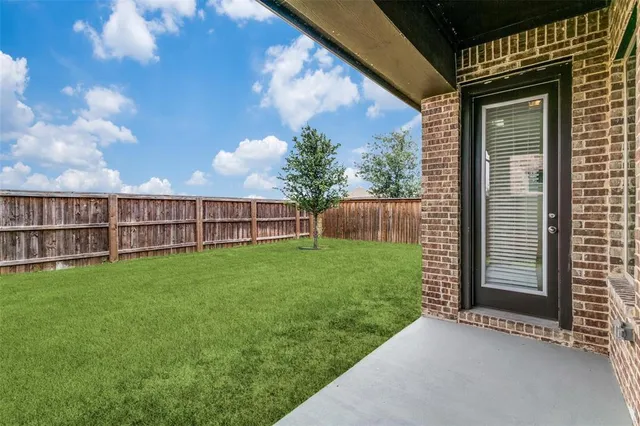 $3,999 | 523 Paddock Way, Irving, TX 75039