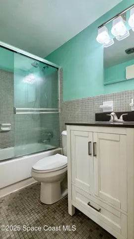 $129,000 | 250 North Banana River Drive, Unit F15, Merritt Island, FL 32952