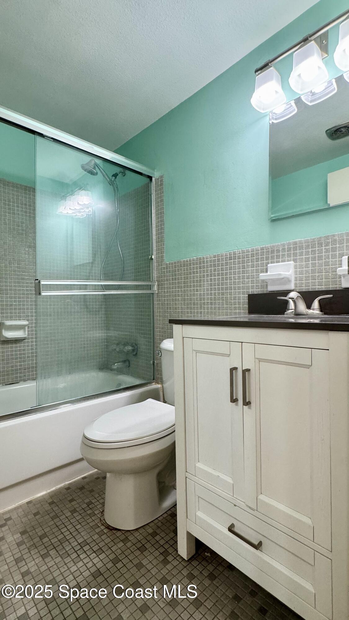 250 North Banana River Drive, Unit F15 Merritt Island, FL 32952 - Photo 13 of 19 250 N Banana River Dr. Unit F15