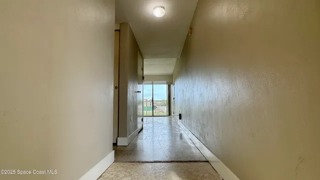 $129,000 | 250 North Banana River Drive, Unit F15, Merritt Island, FL 32952