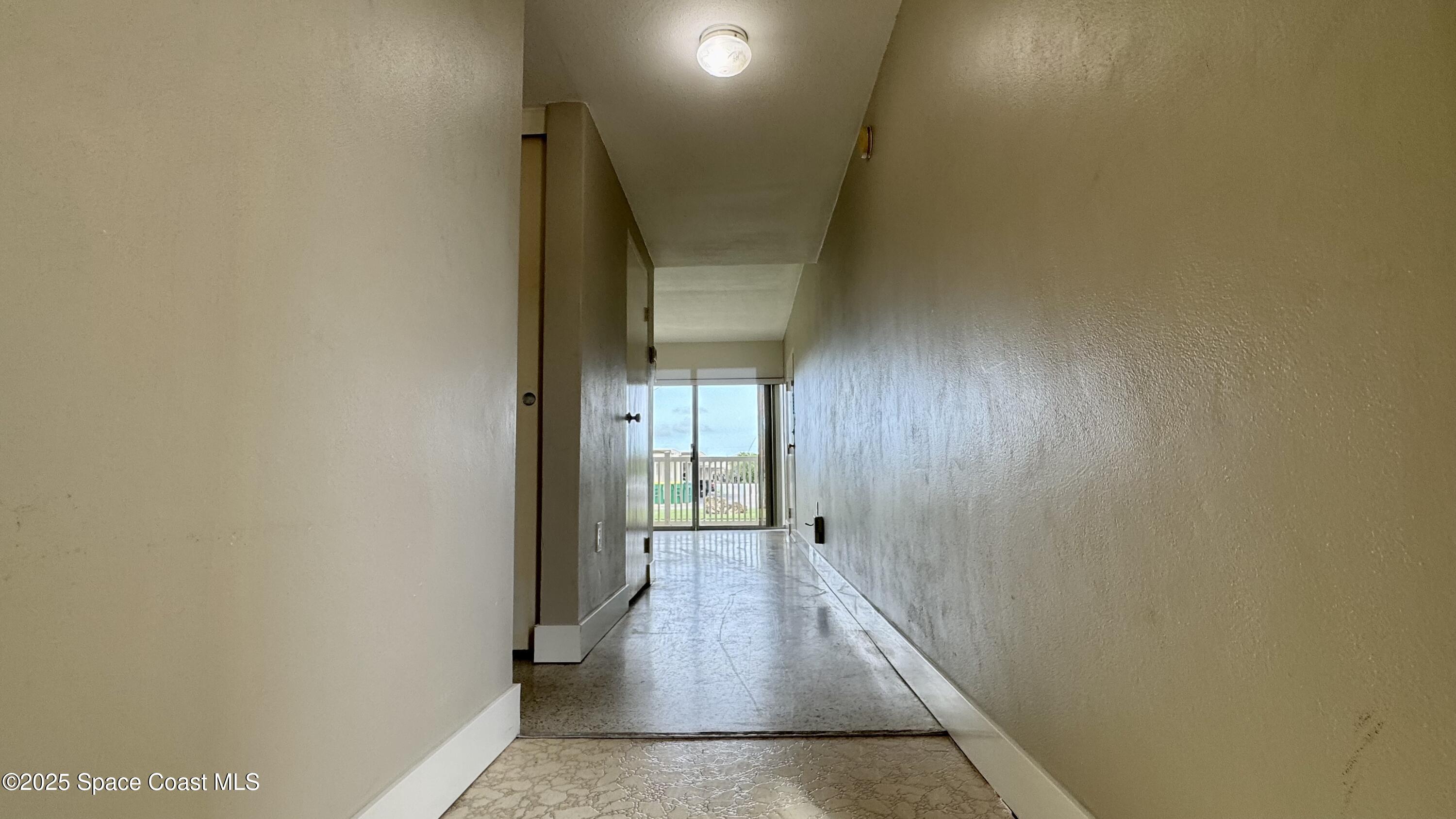 250 North Banana River Drive, Unit F15 Merritt Island, FL 32952 - Photo 14 of 19 250 N Banana River Dr. Unit F15