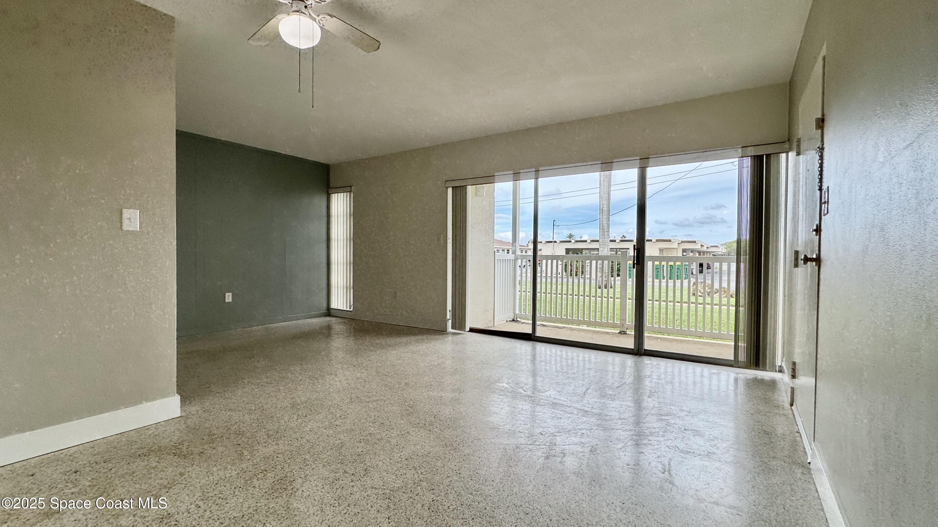 250 North Banana River Drive, Unit F15 Merritt Island, FL 32952 - Photo 3 of 19 250 N Banana River Dr. Unit F15