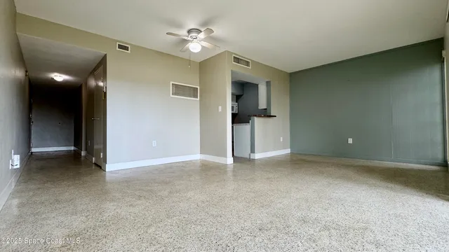 $129,000 | 250 North Banana River Drive, Unit F15, Merritt Island, FL 32952