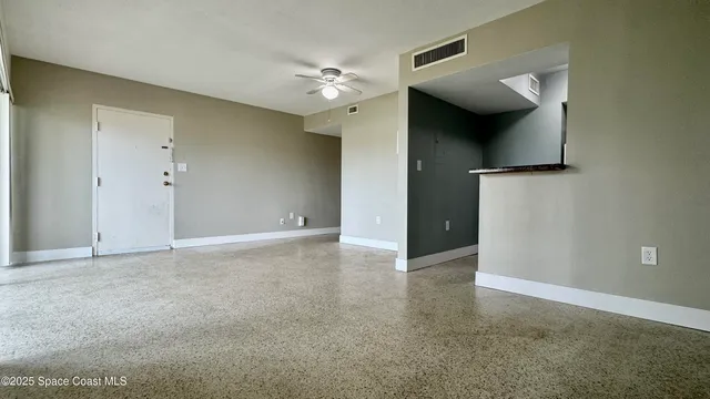 $129,000 | 250 North Banana River Drive, Unit F15, Merritt Island, FL 32952