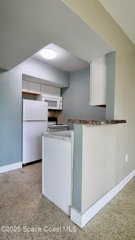 $129,000 | 250 North Banana River Drive, Unit F15, Merritt Island, FL 32952