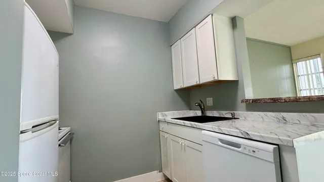 $129,000 | 250 North Banana River Drive, Unit F15, Merritt Island, FL 32952