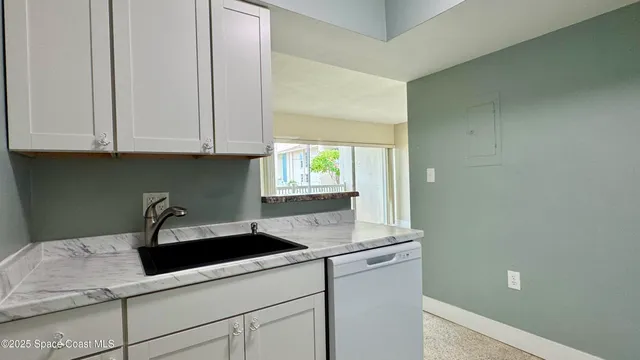 $129,000 | 250 North Banana River Drive, Unit F15, Merritt Island, FL 32952