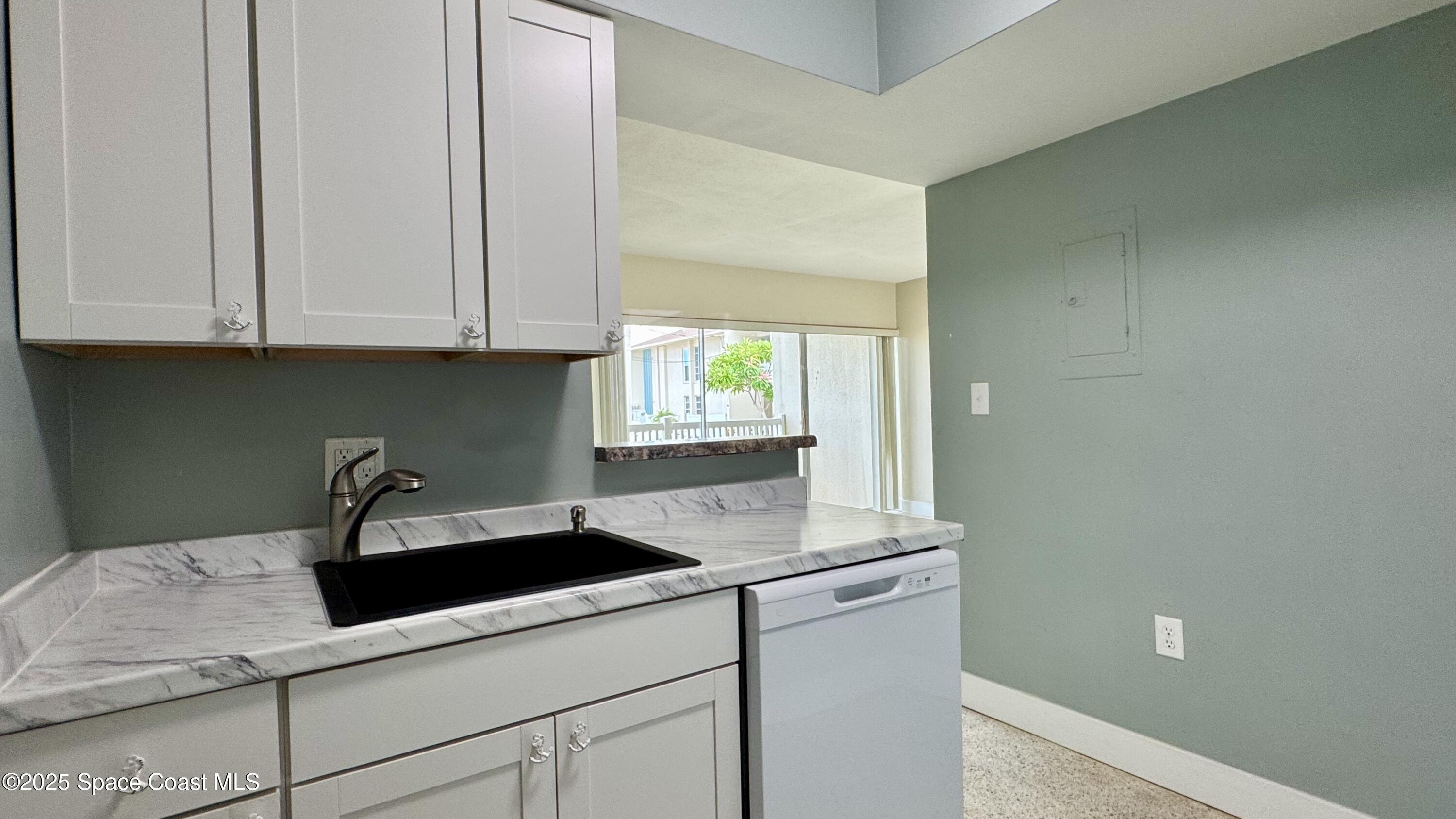 250 North Banana River Drive, Unit F15 Merritt Island, FL 32952 - Photo 10 of 19 250 N Banana River Dr. Unit F15