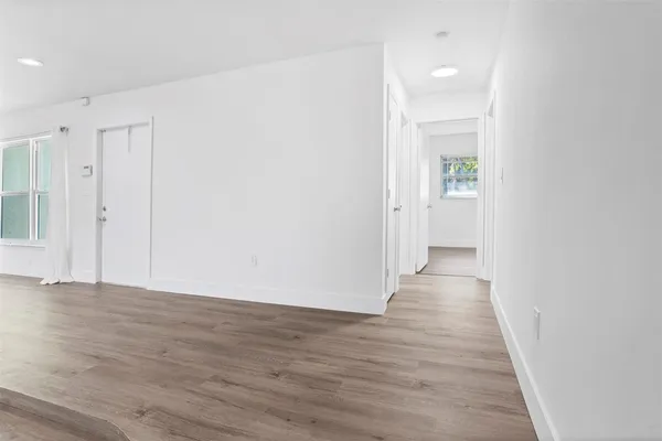 $3,950 | 7841 Northwest 46th Street, Lauderhill, FL 33351